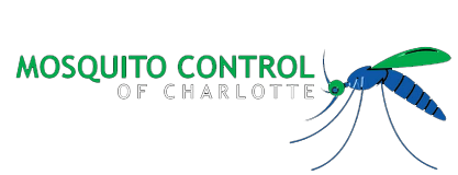 Mosiquitos Control logo